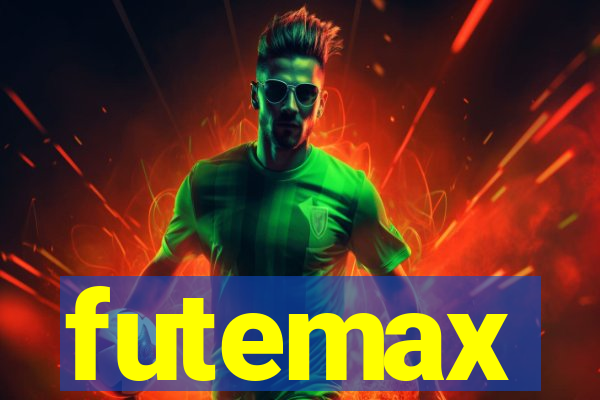 futemax internacional x cruzeiro